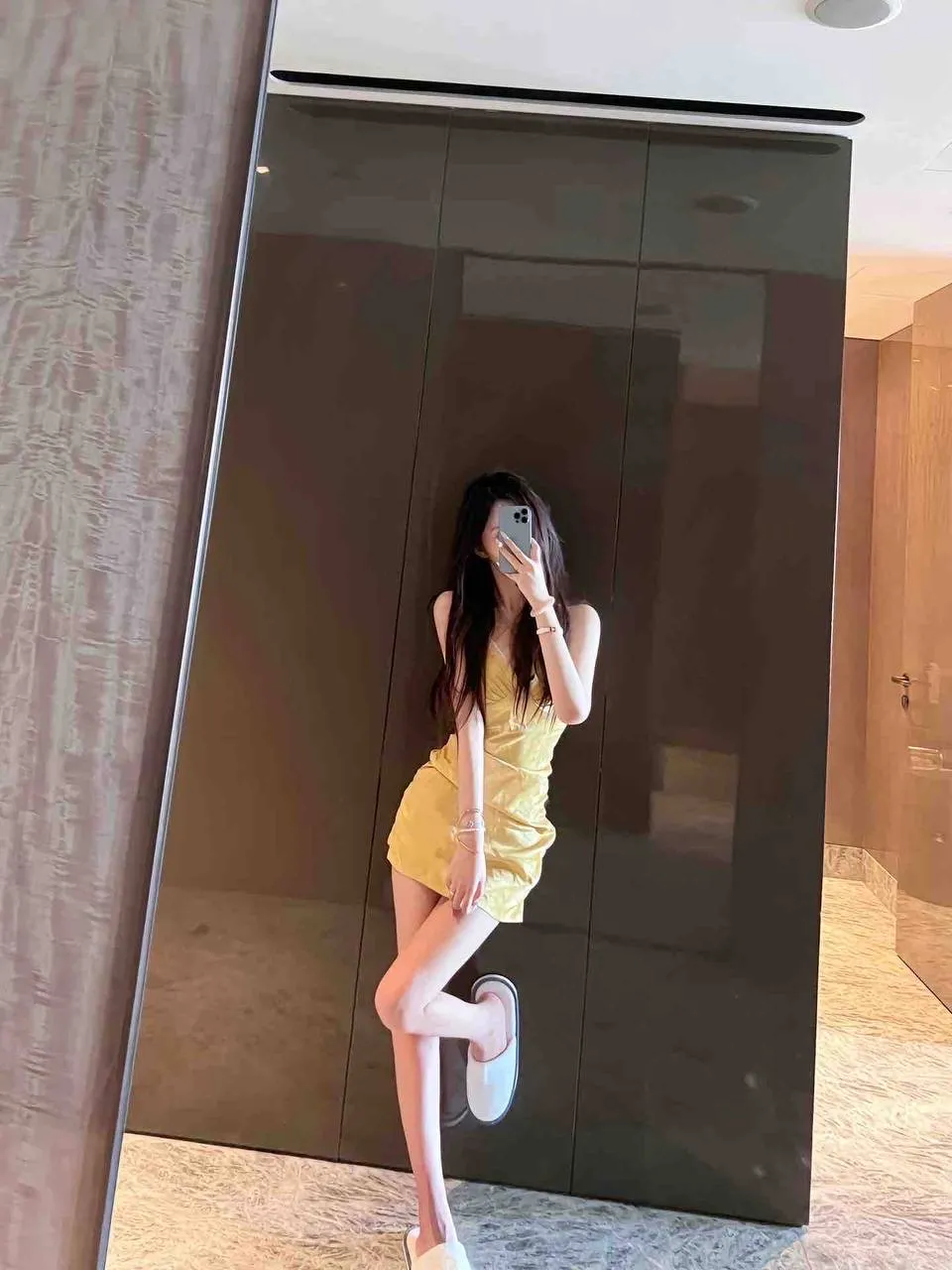 闵行林疏桐 Gallery 4