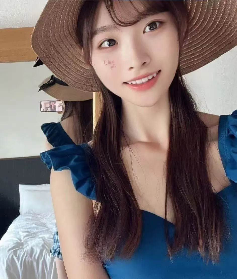 白幼瘦 日本女孩 Gallery 2