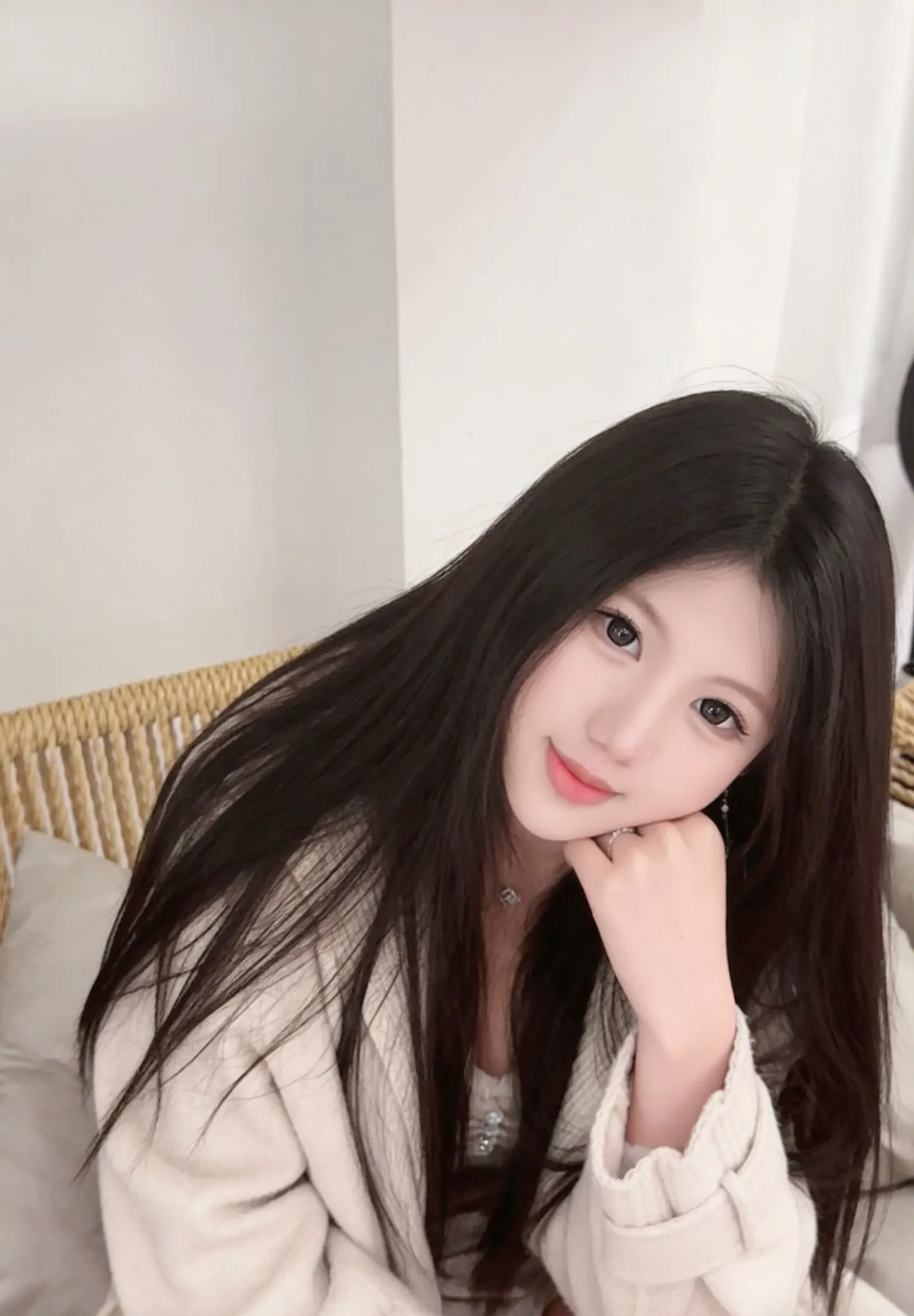 浦东 宁静 175长腿萝莉 Gallery 3