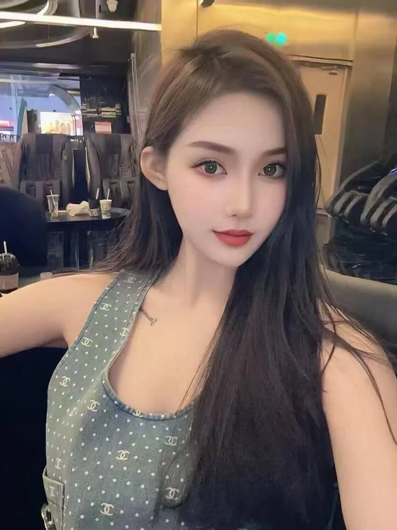 松江 珠儿 Gallery 6