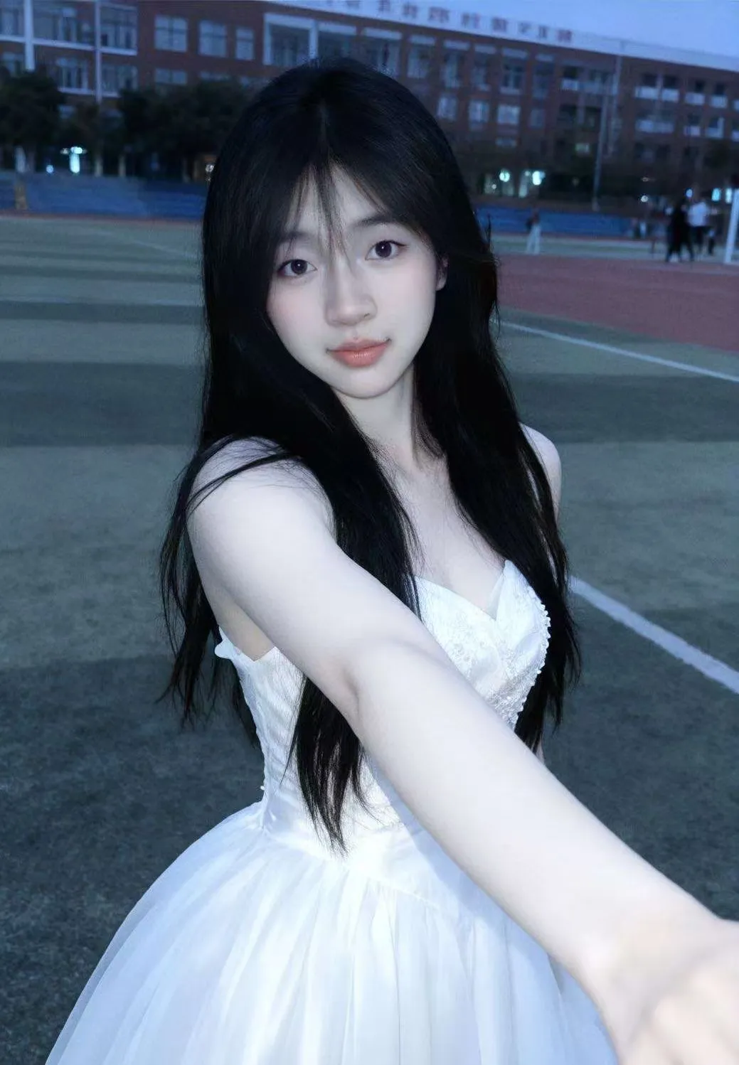 上海 第一天 Gallery 6