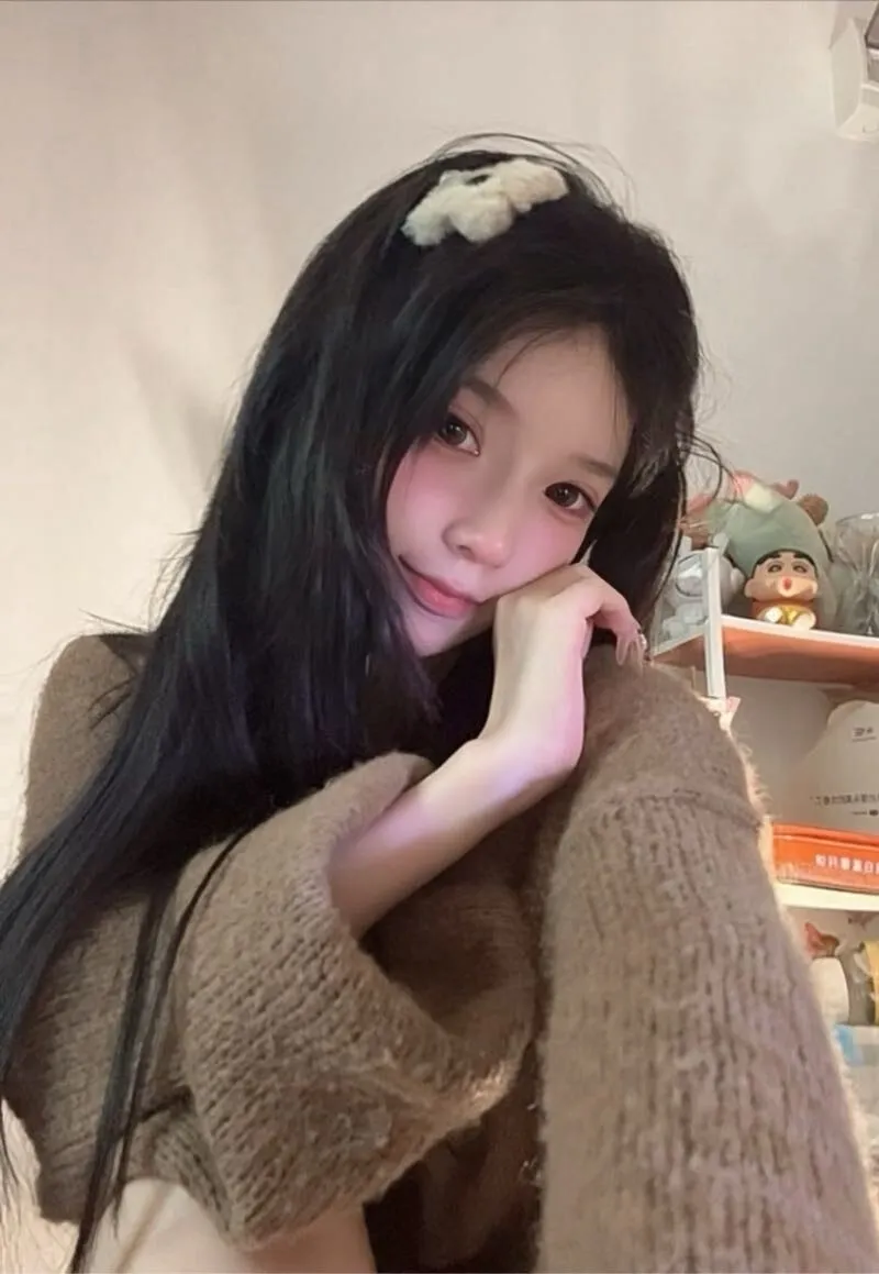 闵行 小樱桃🍒 Gallery 4