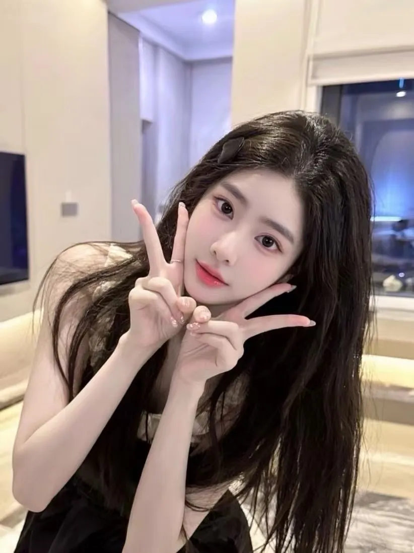 普陀 173 前凸后翘极品纯欲 Gallery 2