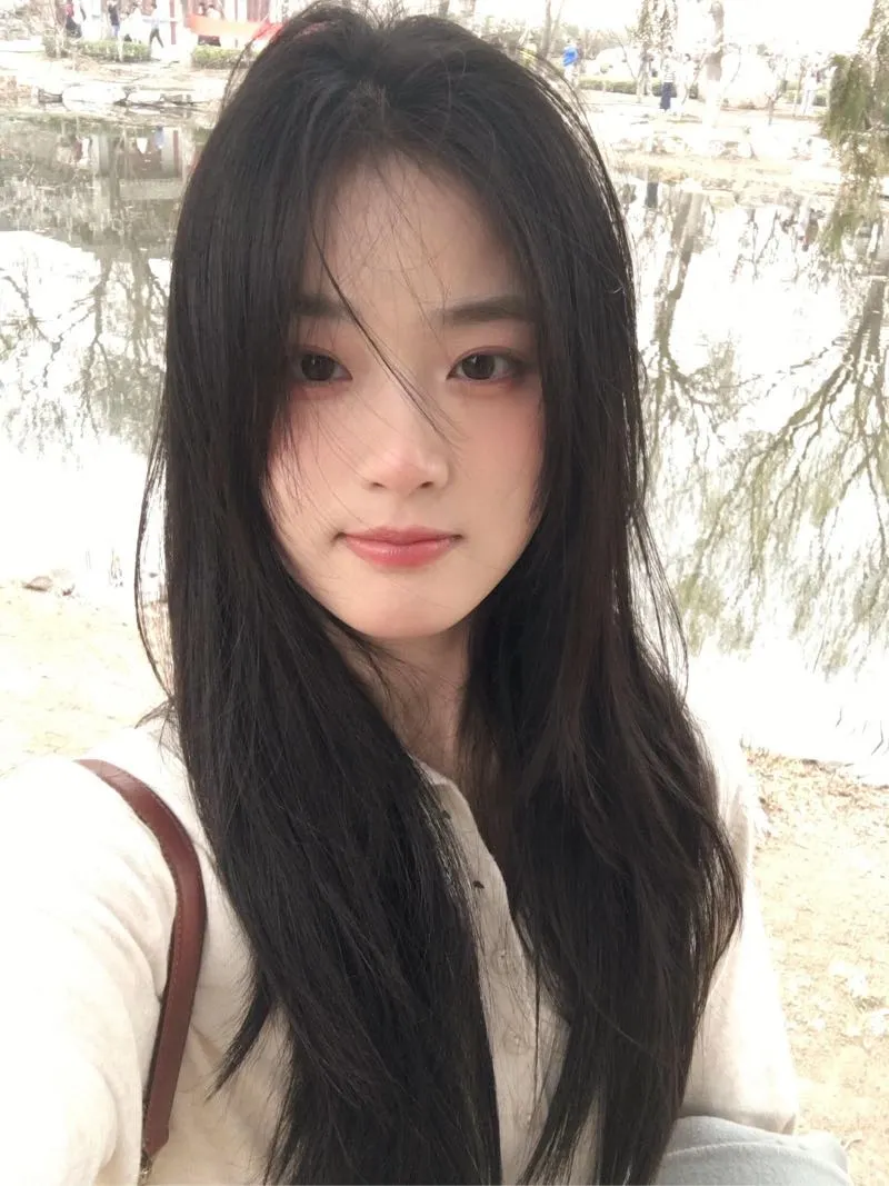 在校大学生晨晨 BB紧💦多多 Gallery 3