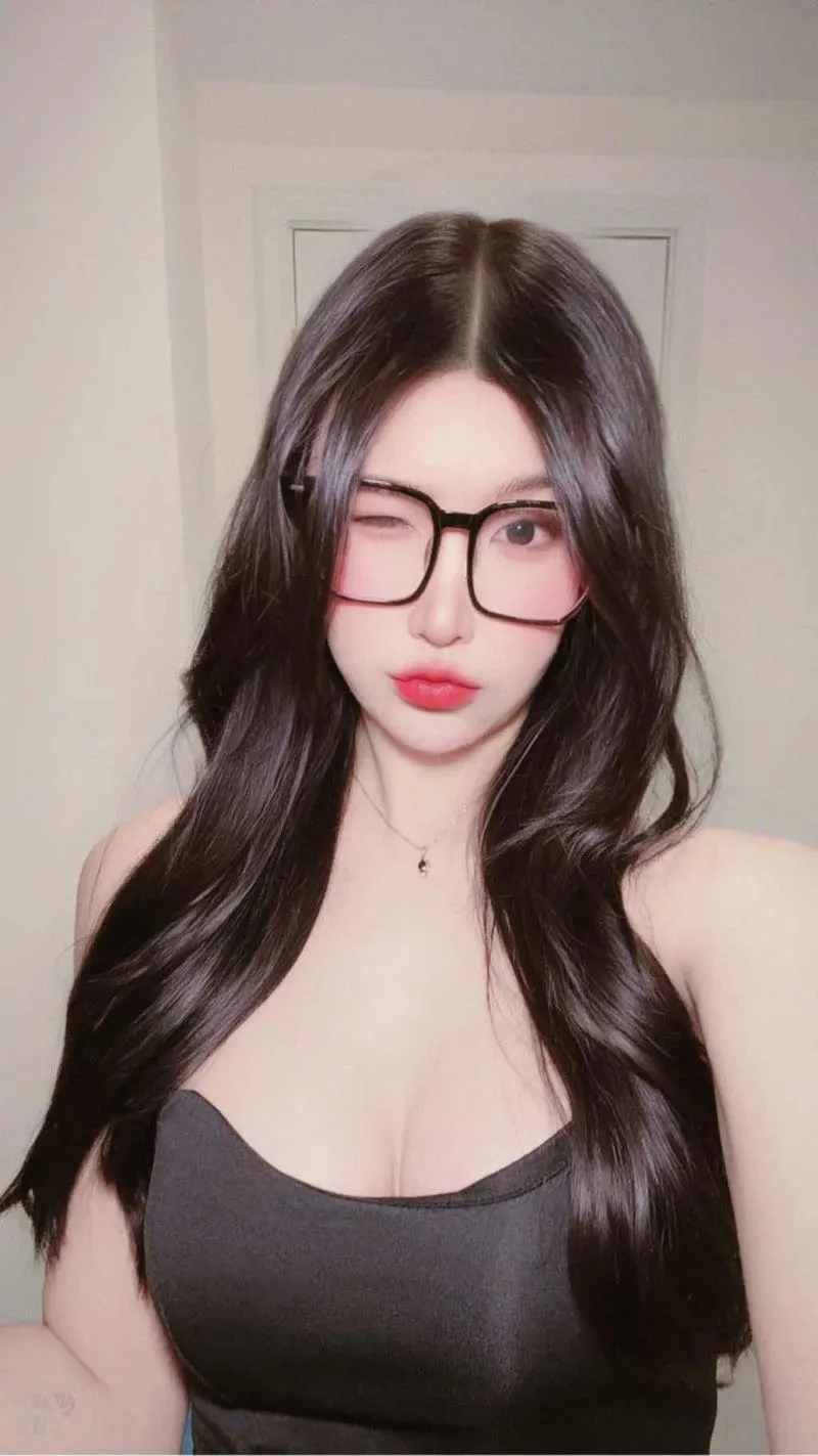 a003艳舞💃糯米性感御姐可莞式 Gallery 3