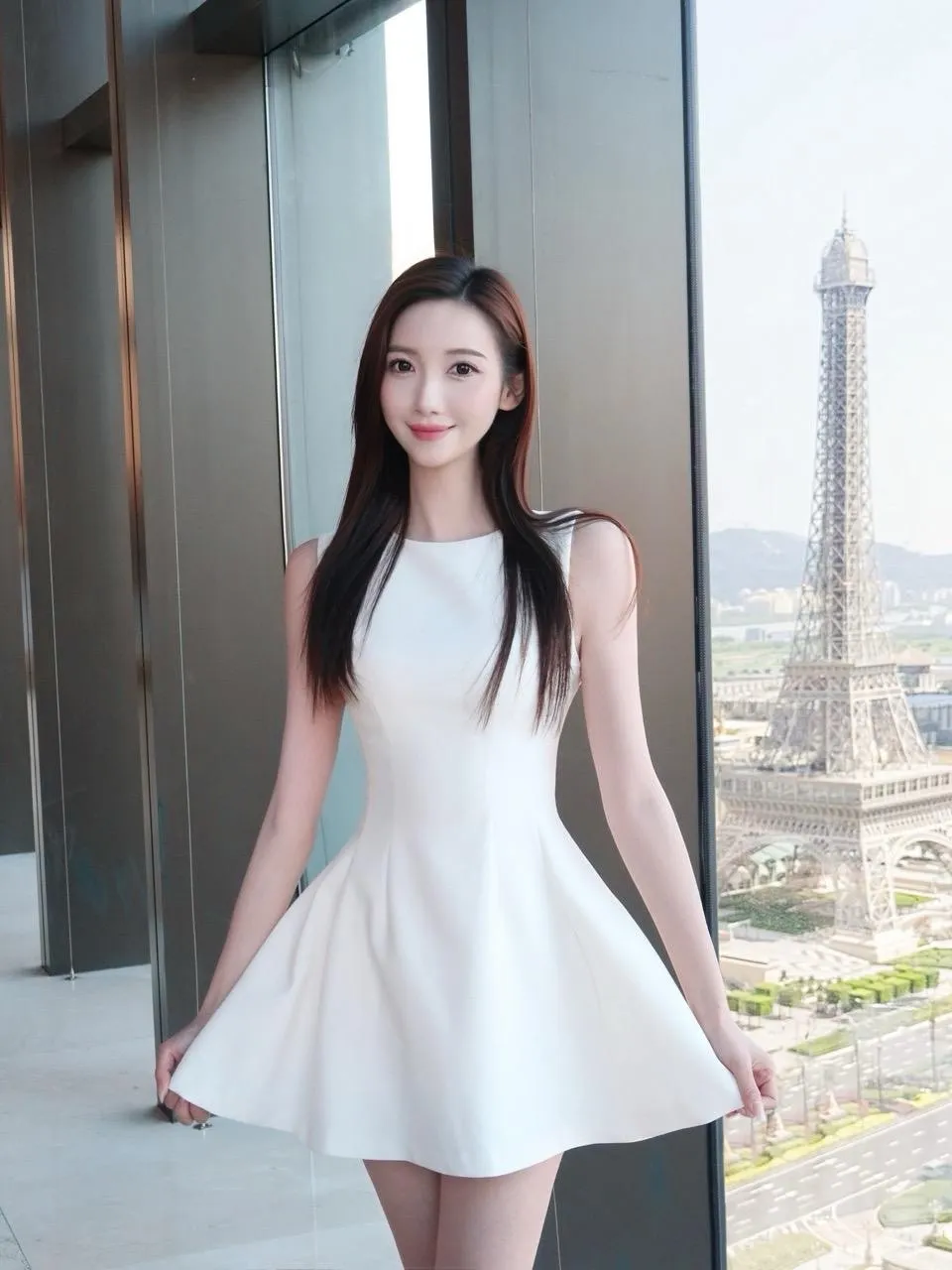 黄浦 妖魅 Gallery 6