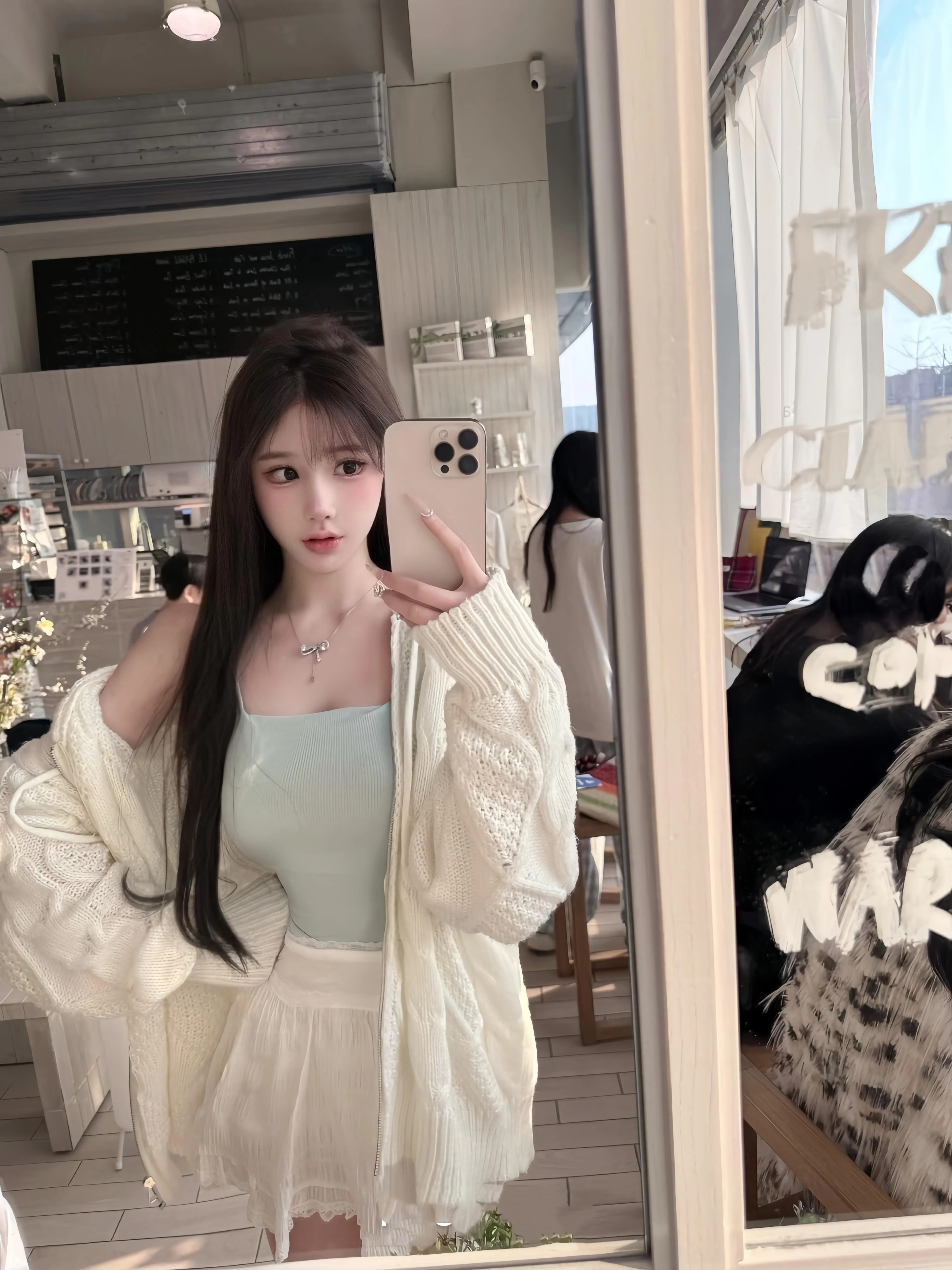 嘉定;小鹿 Gallery 3