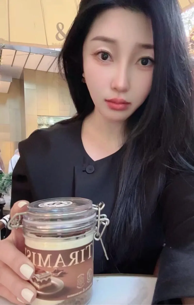 闵行极品人妻少妇暖暖 Gallery 4