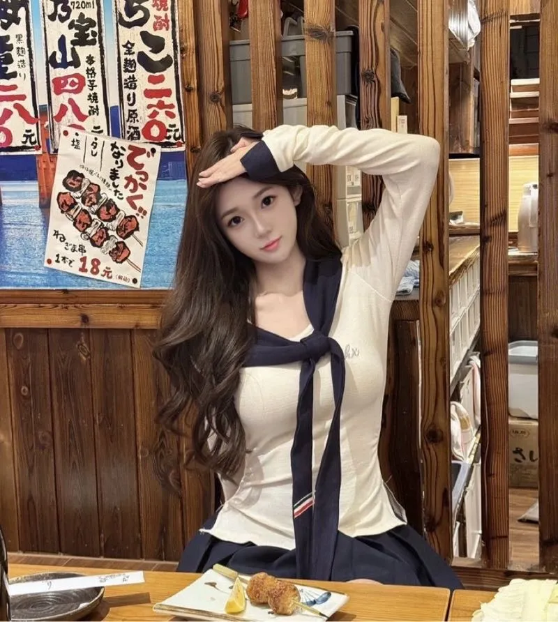 闵行 媛媛 Gallery 5