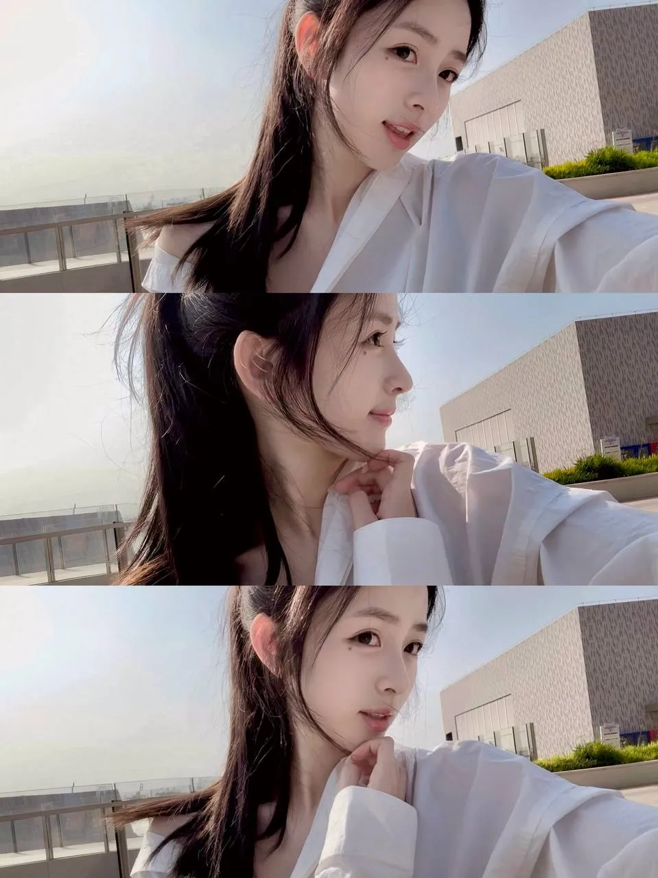 松江新人御姐 雅雅 Gallery 2