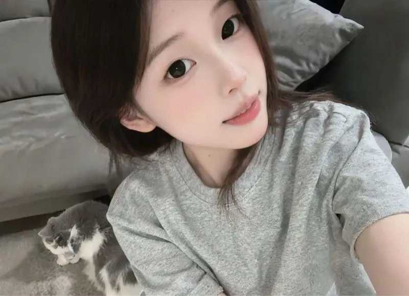 宝山06🌈学妹兼职 Gallery 4