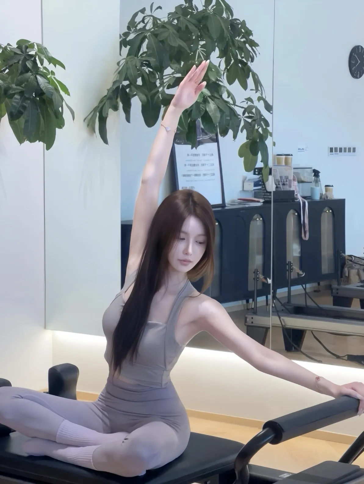 浦东 旧情 Gallery 2