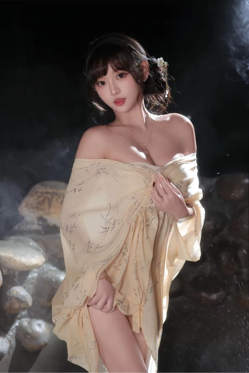 长宁鹦鹉🦜 175 极品御姐 Gallery 2