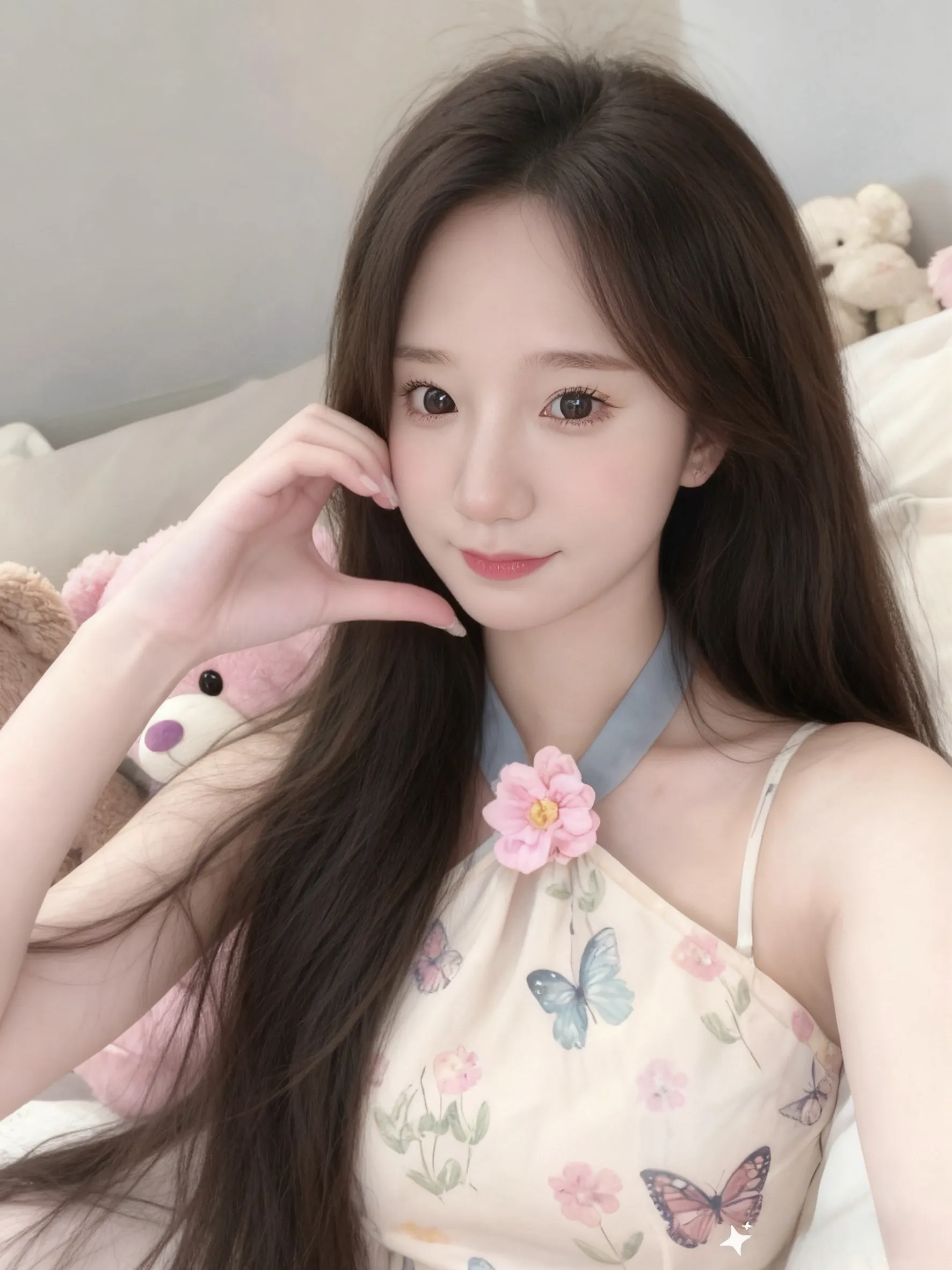 浦东06小萝莉小梦！ Gallery 2