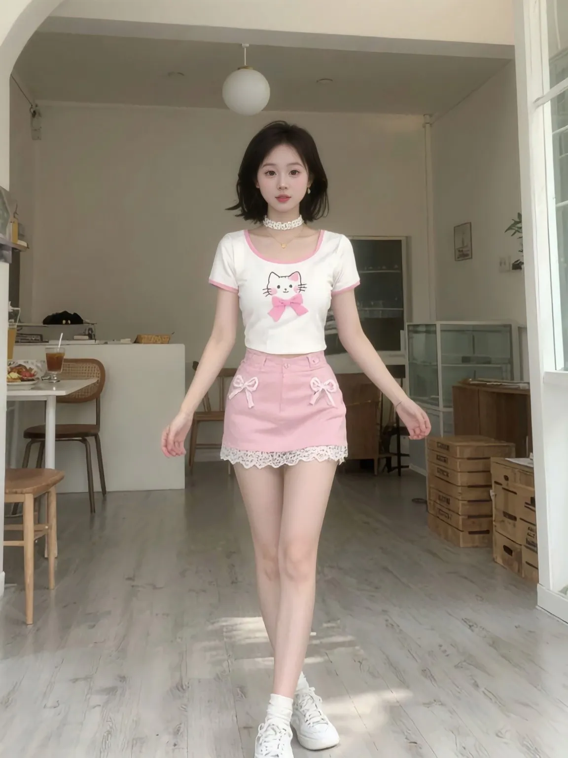 普陀小宝 Gallery 1