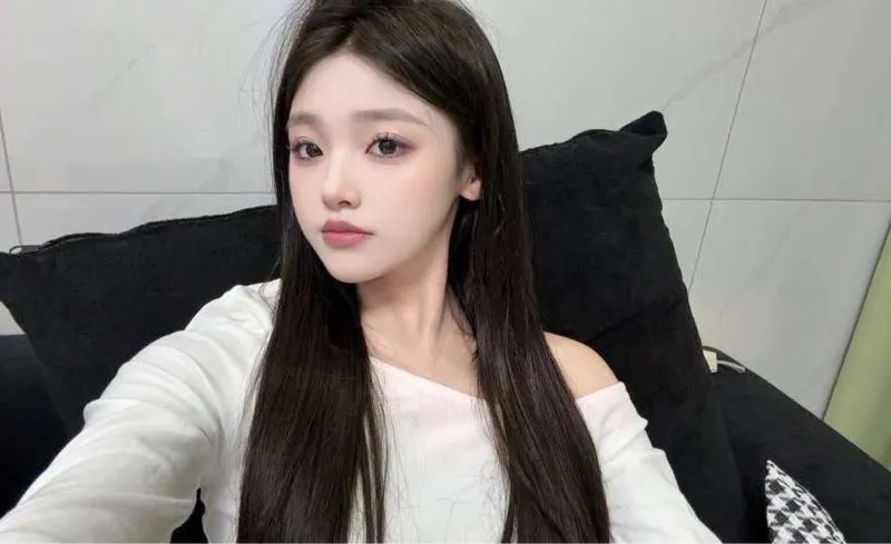 普陀 蓝莓🫐 Gallery 4