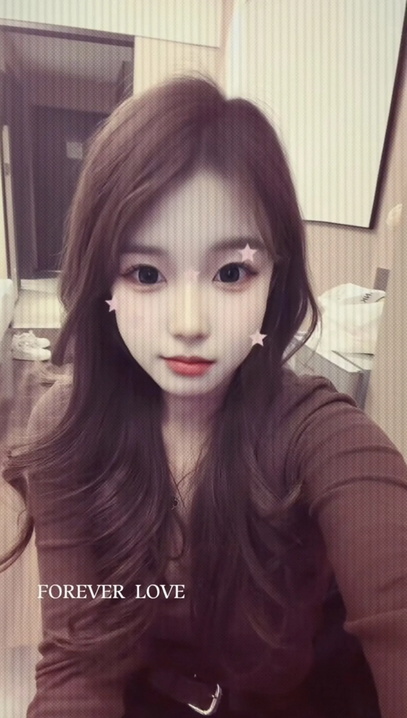 徐汇:九妹 Gallery 5