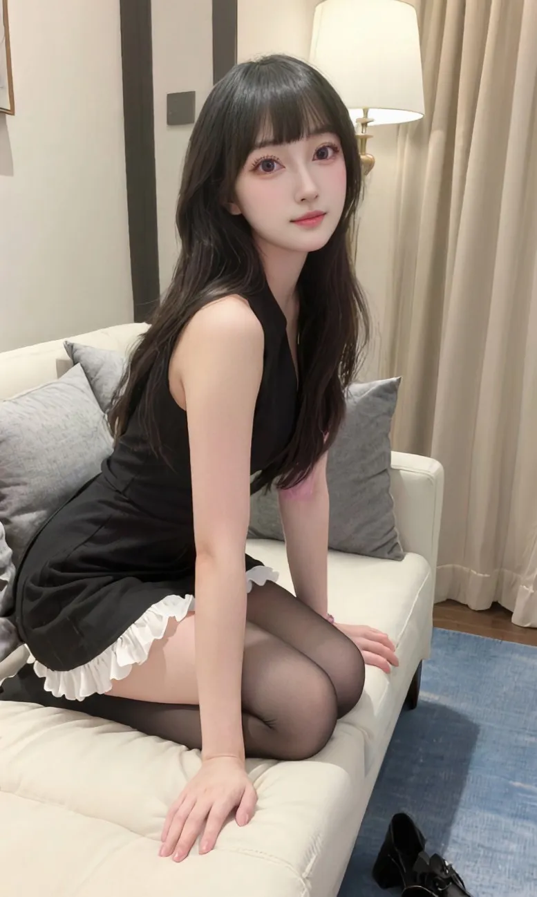 闵行喵喵 Gallery 5