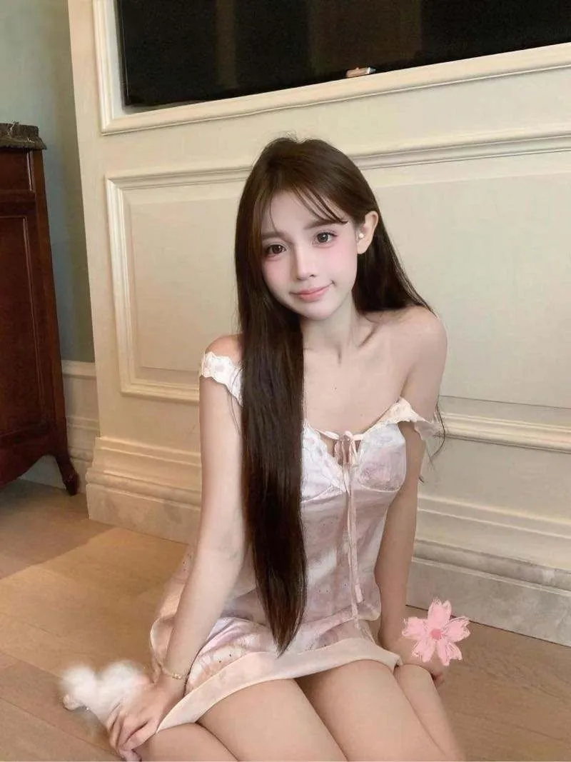 普陀果冻 Gallery 4