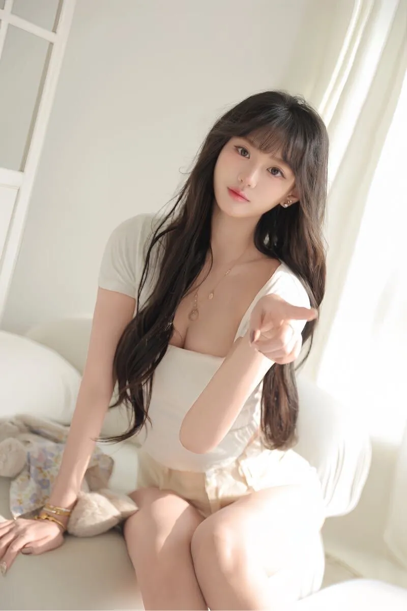 Y3603A-175 长宁硬五奶御双修 Gallery 5