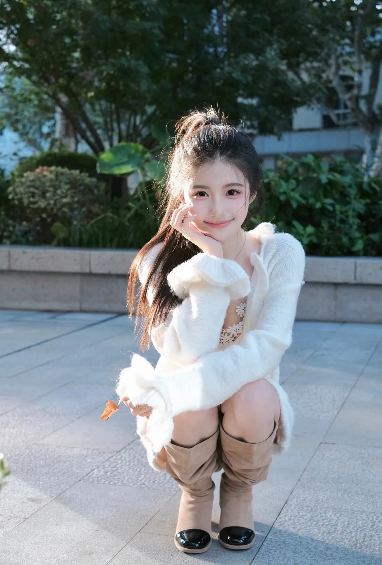 徐汇 光月 Gallery 5