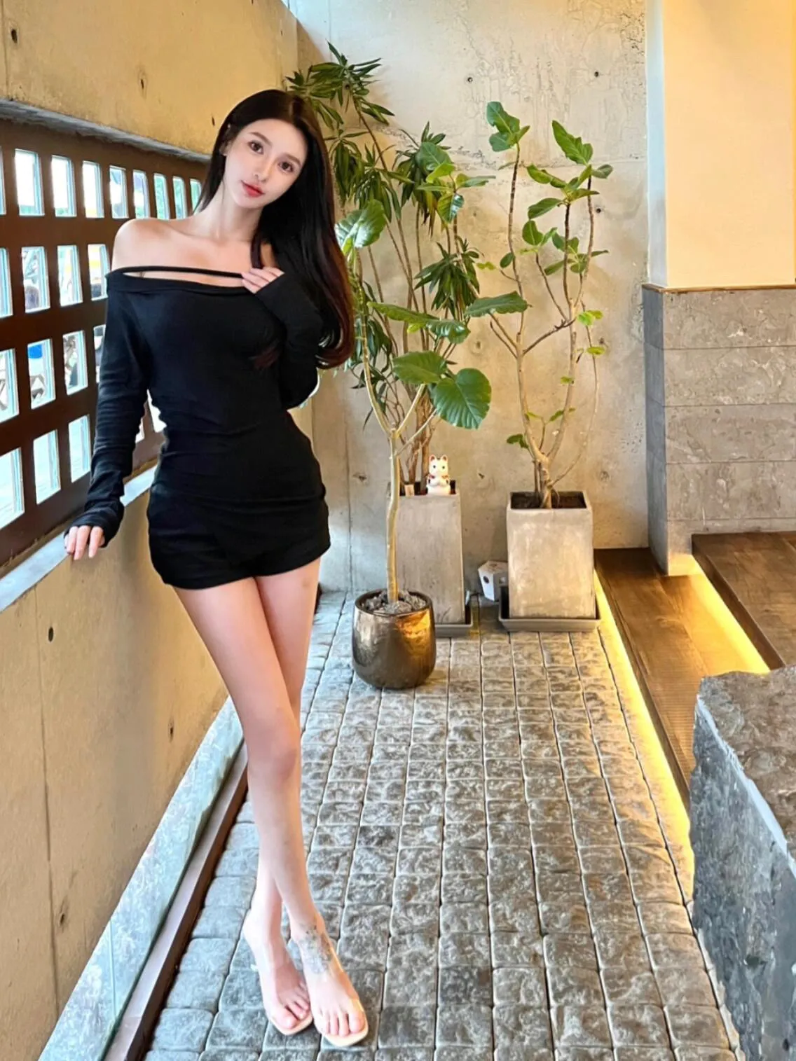 Y141-177 黄埔气质御姐🏠三外五
