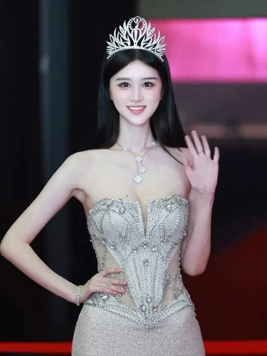 松江安安 Gallery 4