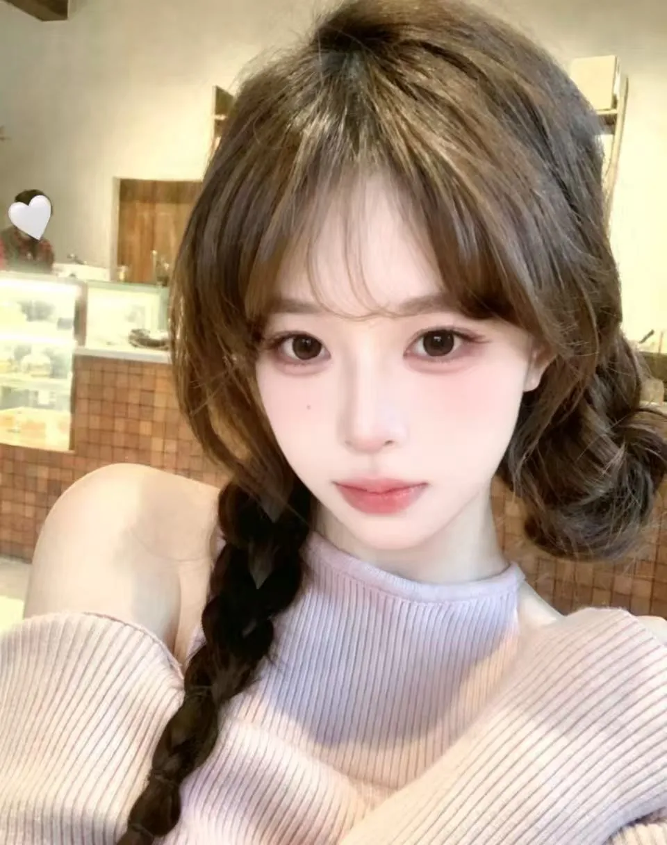 06年彤彤 Gallery 5