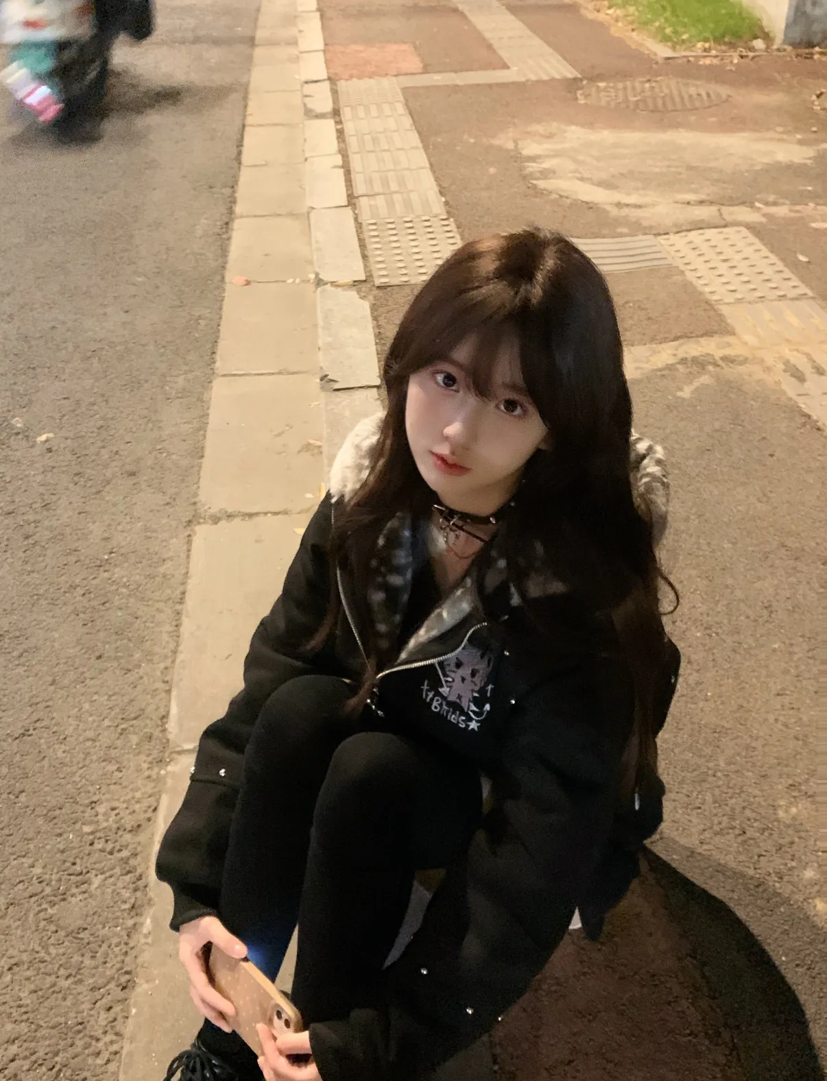 浦东新人08發發（学生兼职） Gallery 3