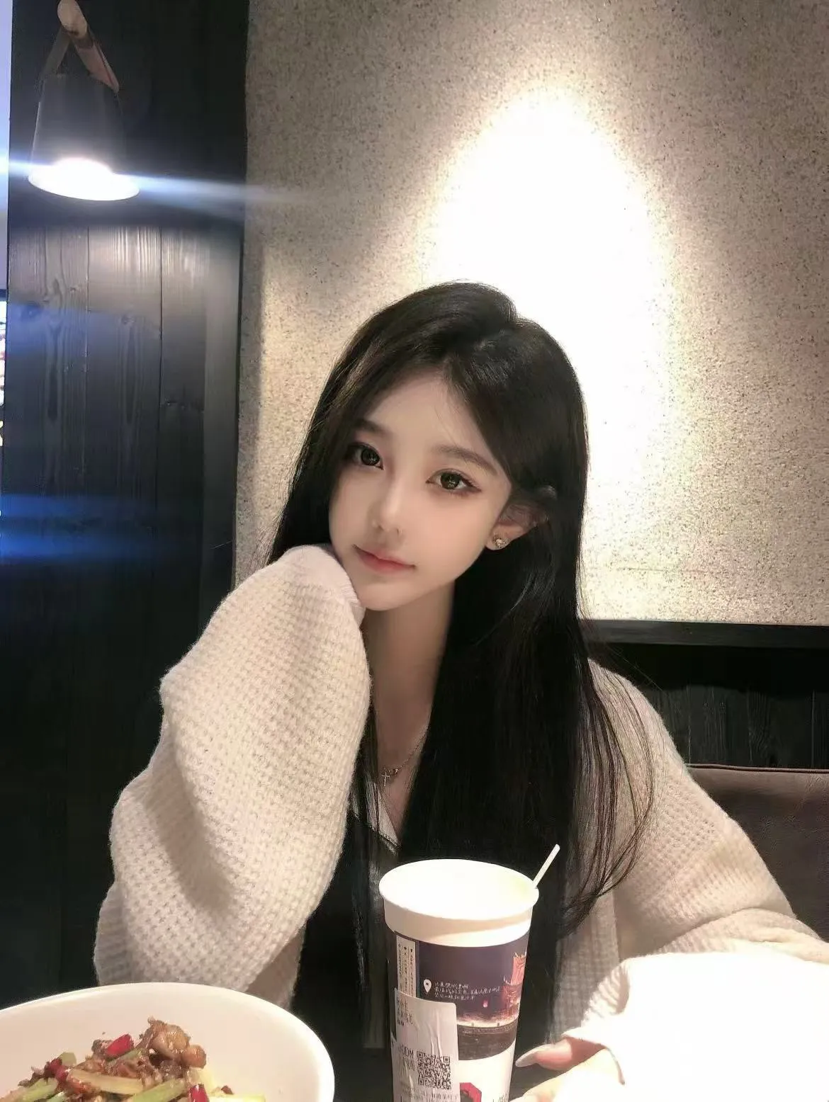 上海173纯欲 Gallery 2