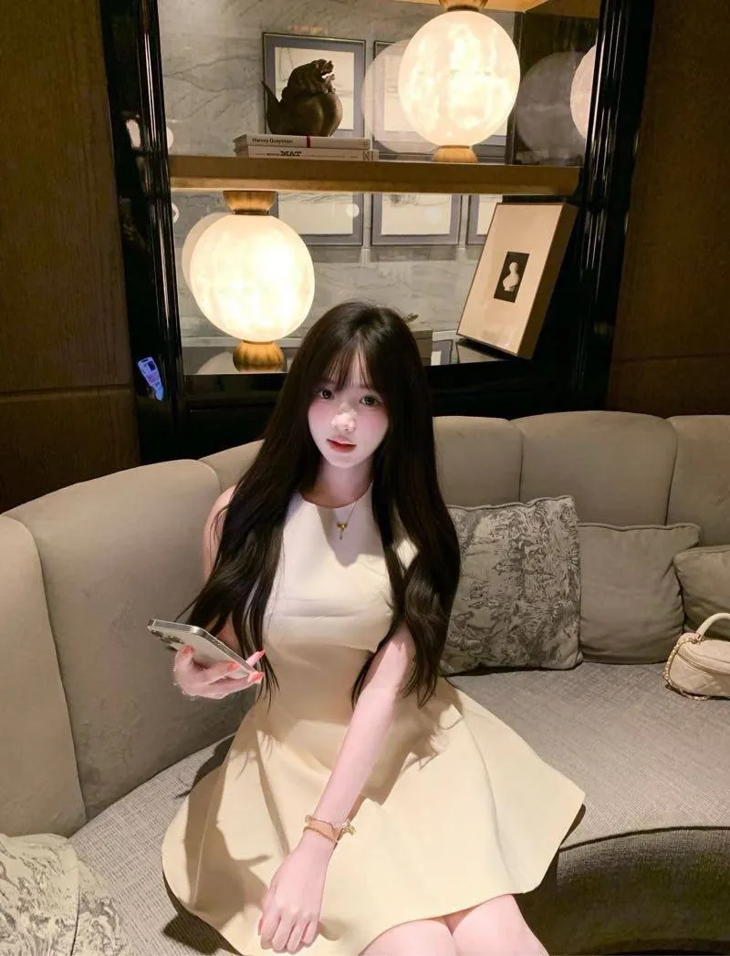 嘉定佳佳 Gallery 3