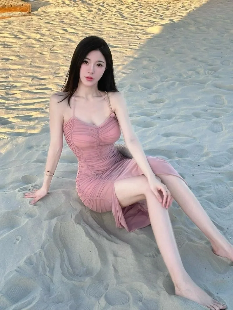 bb073 静安鹦鹉 173 纯情甜美小雪 ギャラリー 3