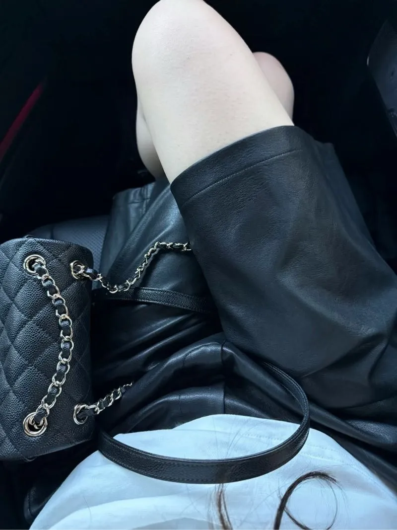 极品白小纯 小璐 Gallery 4