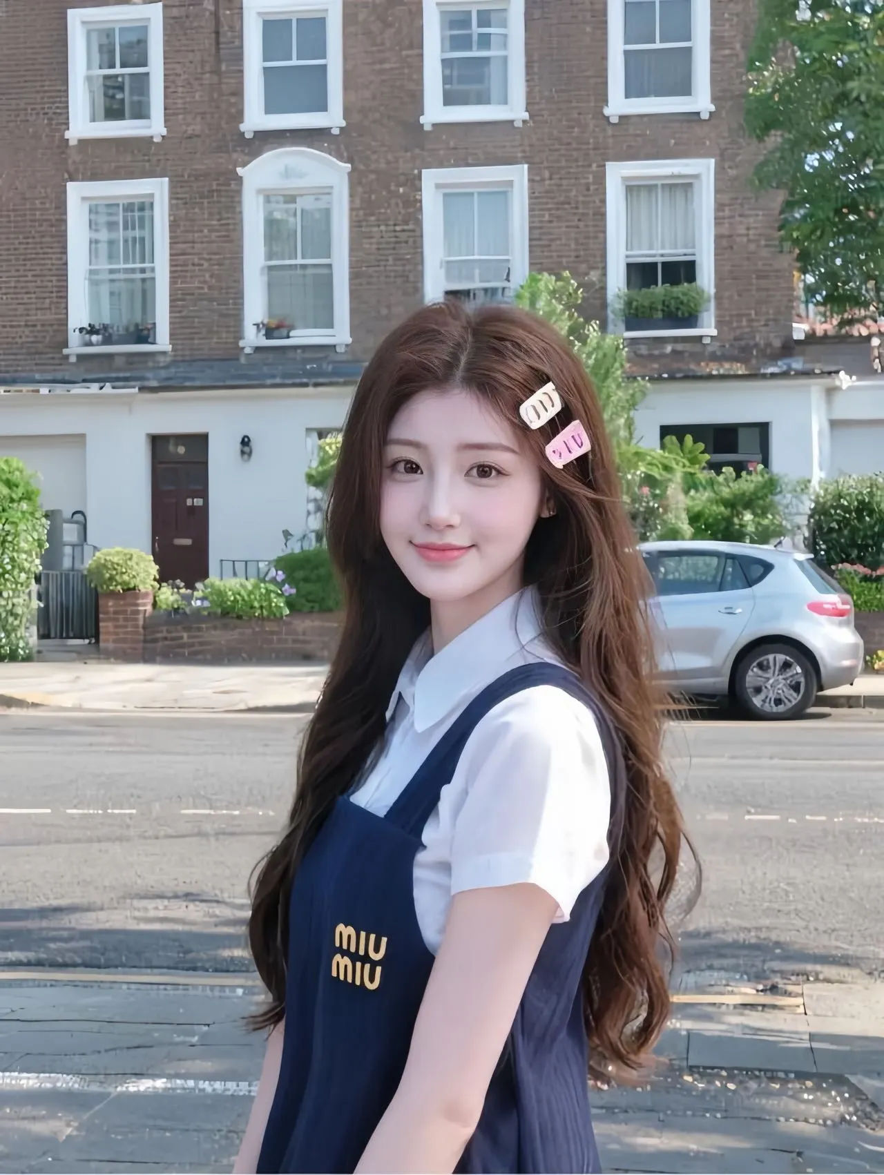 宝山樱桃 Gallery 3