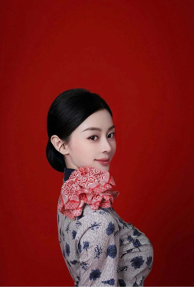 普陀东航纯欲空姐首开 Gallery 6