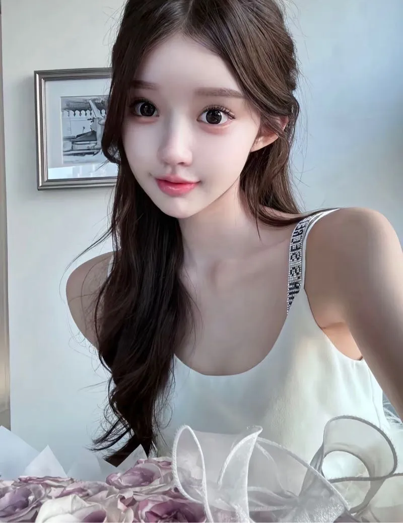 妙可 顶级白小纯 🈶水磨，浴缸 Gallery 4