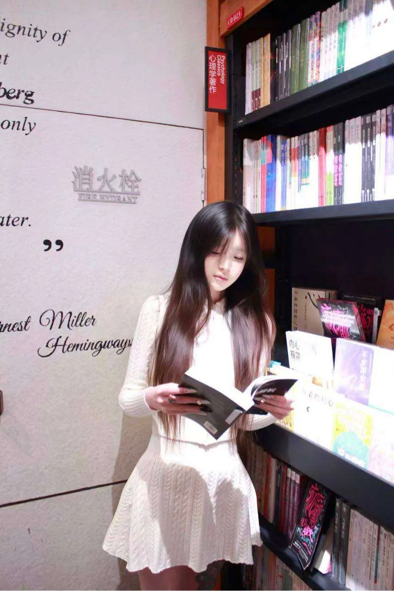 闵行白小纯甜甜 Gallery 3