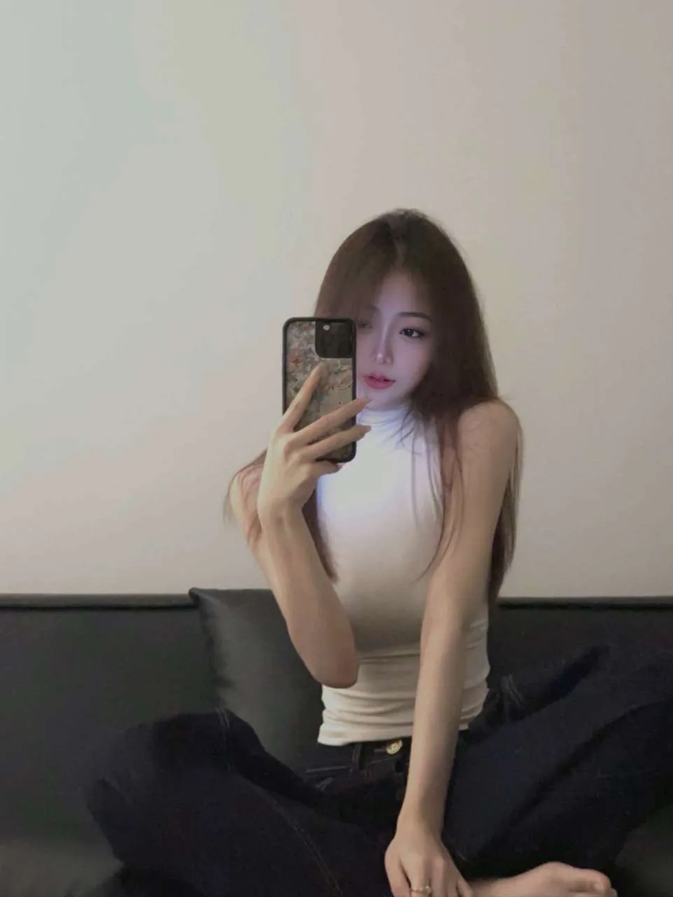 徐汇 凯蒂 极品御姐放心不踩雷 Gallery 3