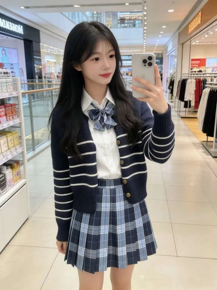 快乐🏠闵行新人桃子🍑