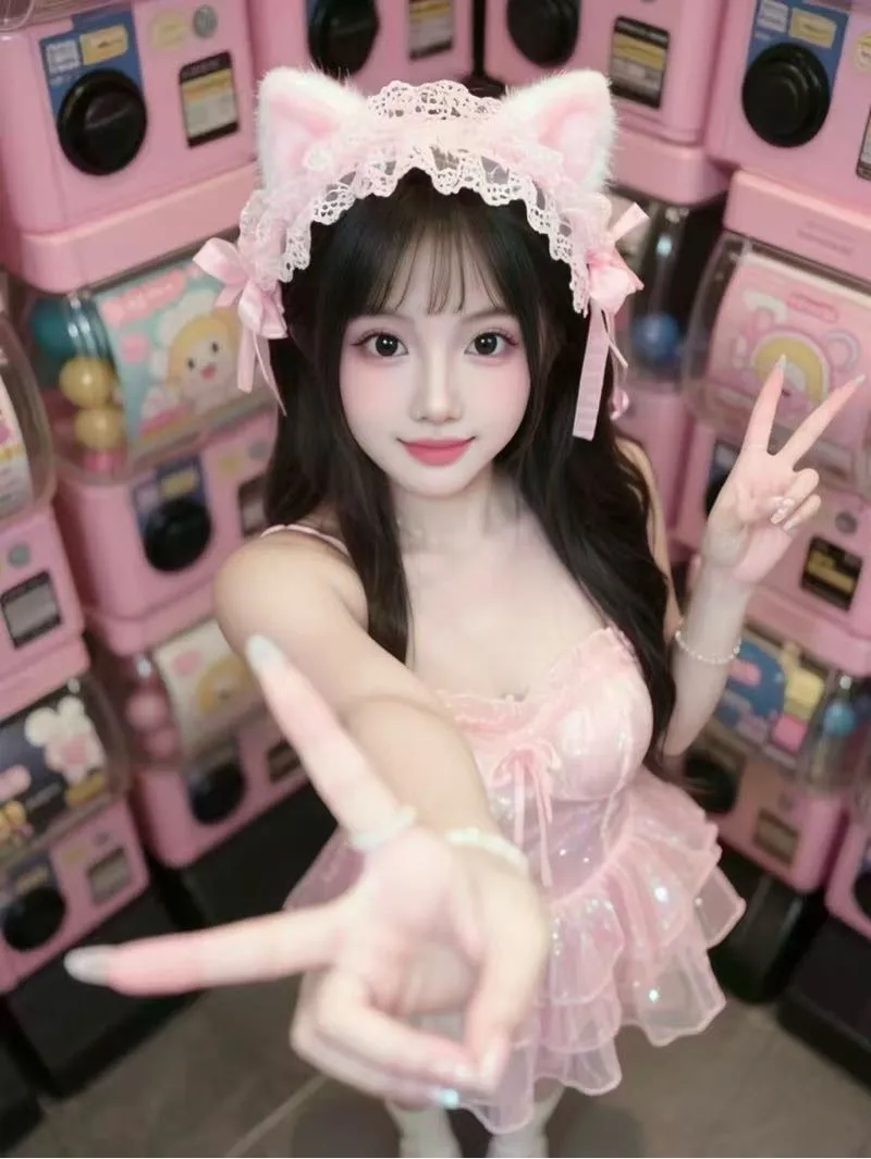 浦东小晚 Gallery 5