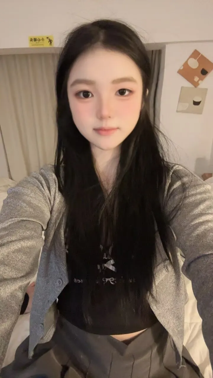 上海可乐 Gallery 4