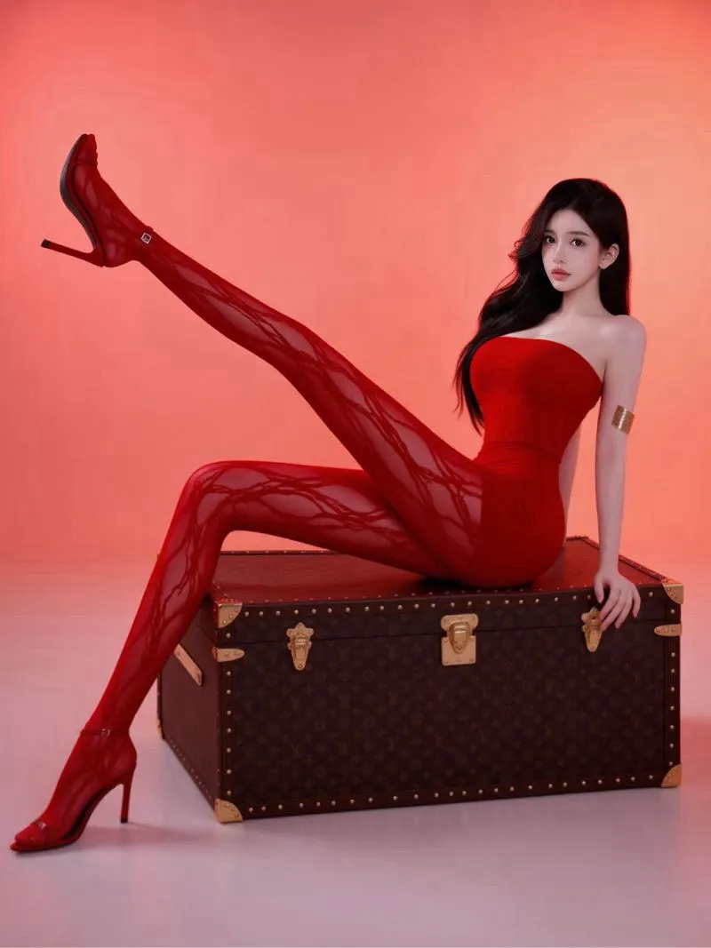 a374全能御姐可莞式