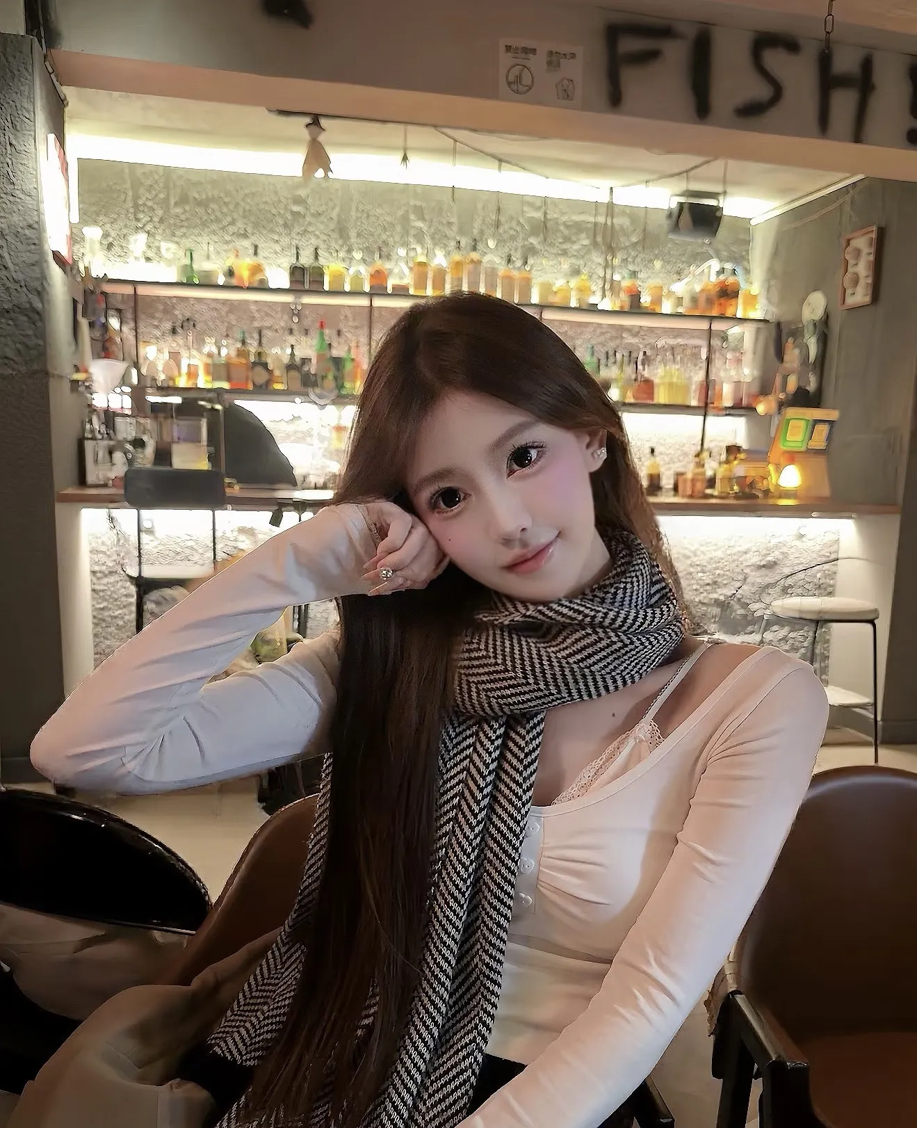 高质量御姐 易高潮 安迪 Gallery 2