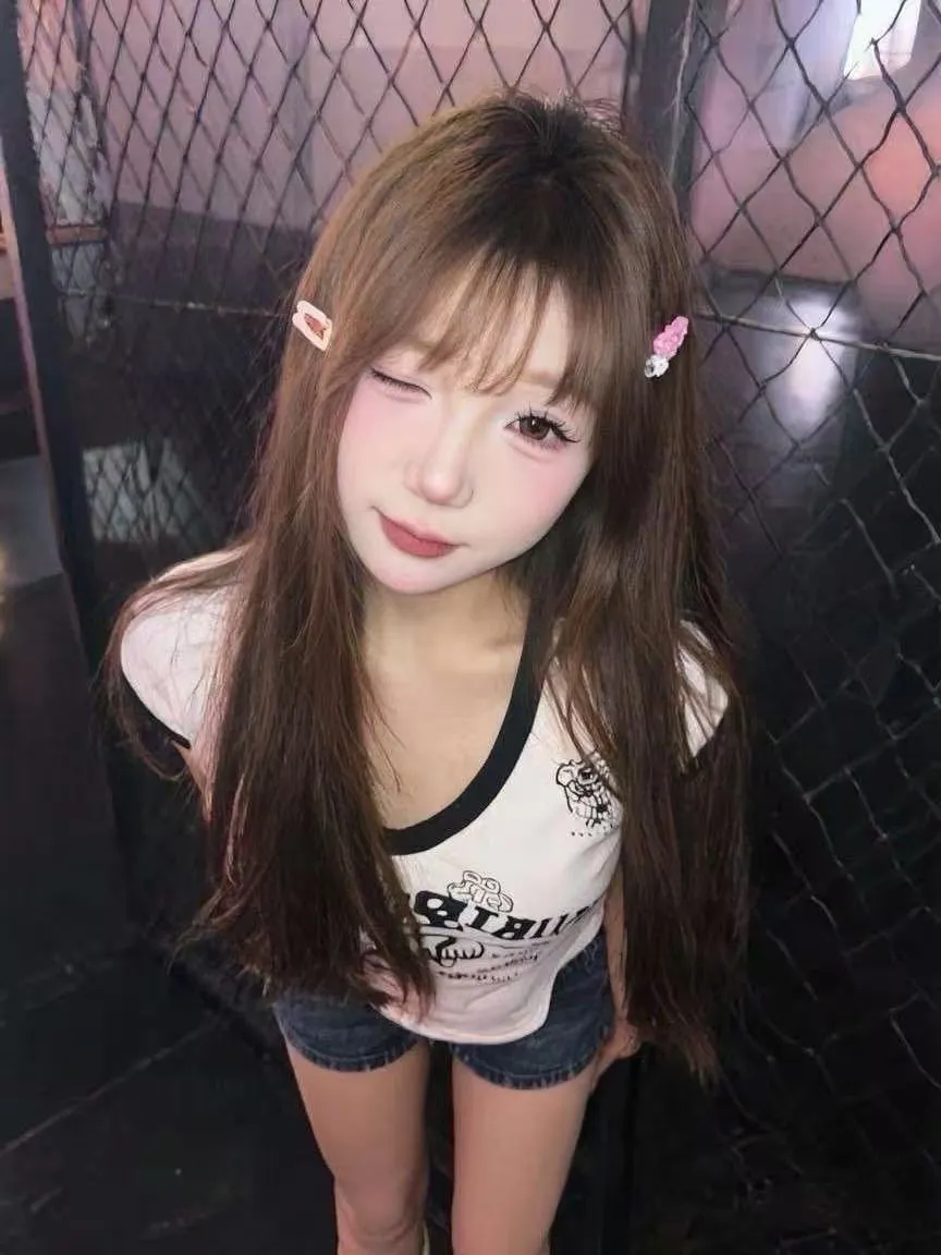 沪 李木子🏠静安 05极品纯欲 Gallery 3