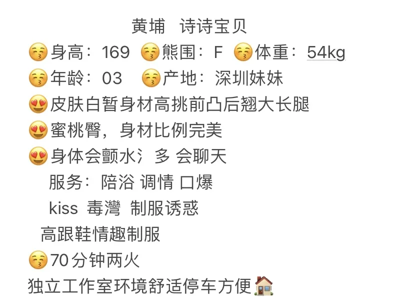 徐汇  诗诗宝贝 Gallery 2