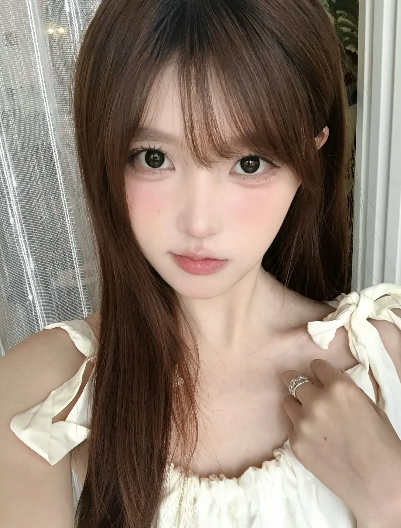 闵行星星✨ Gallery 5