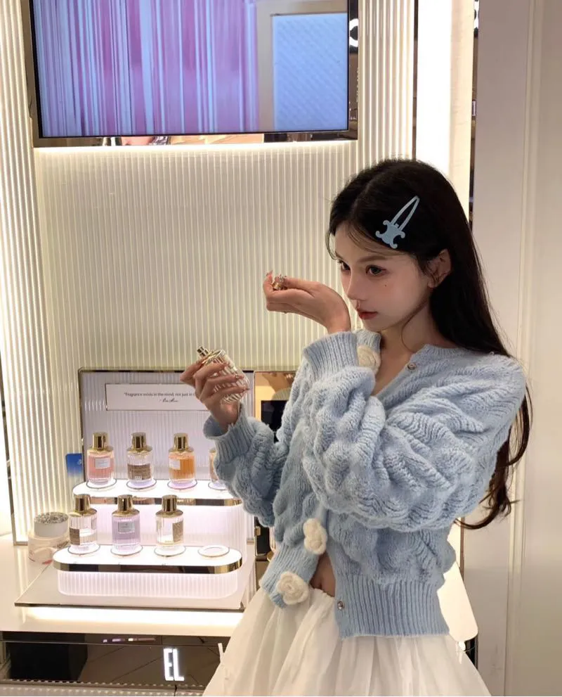 y403静安06琪琪双飞歪果仁 Gallery 3