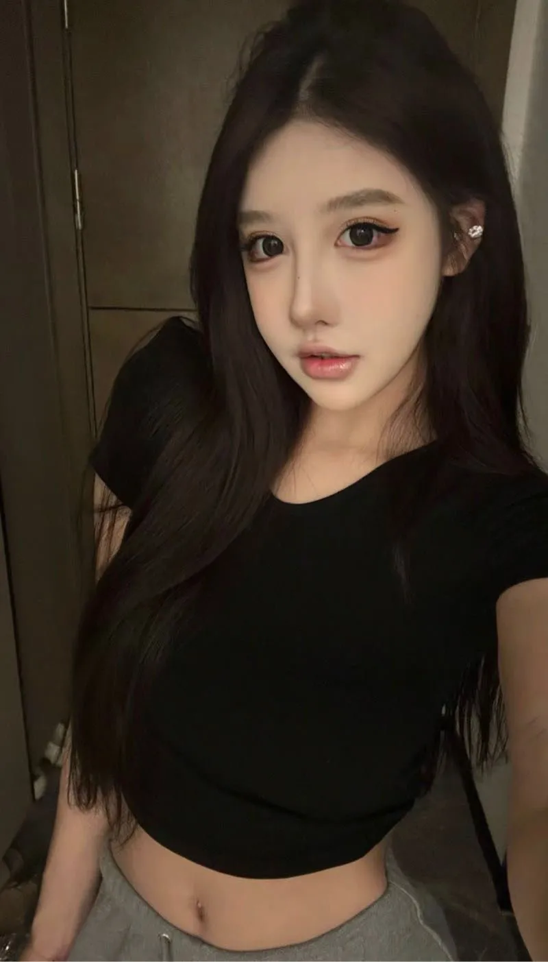 黄浦 晴雯 Gallery 6