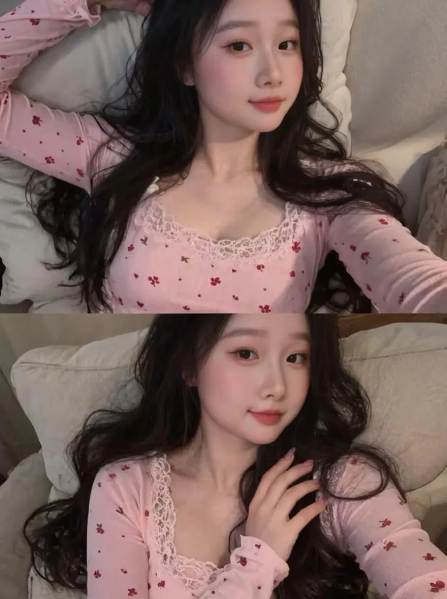 青浦服务嫩妹 怡宝 Gallery 1