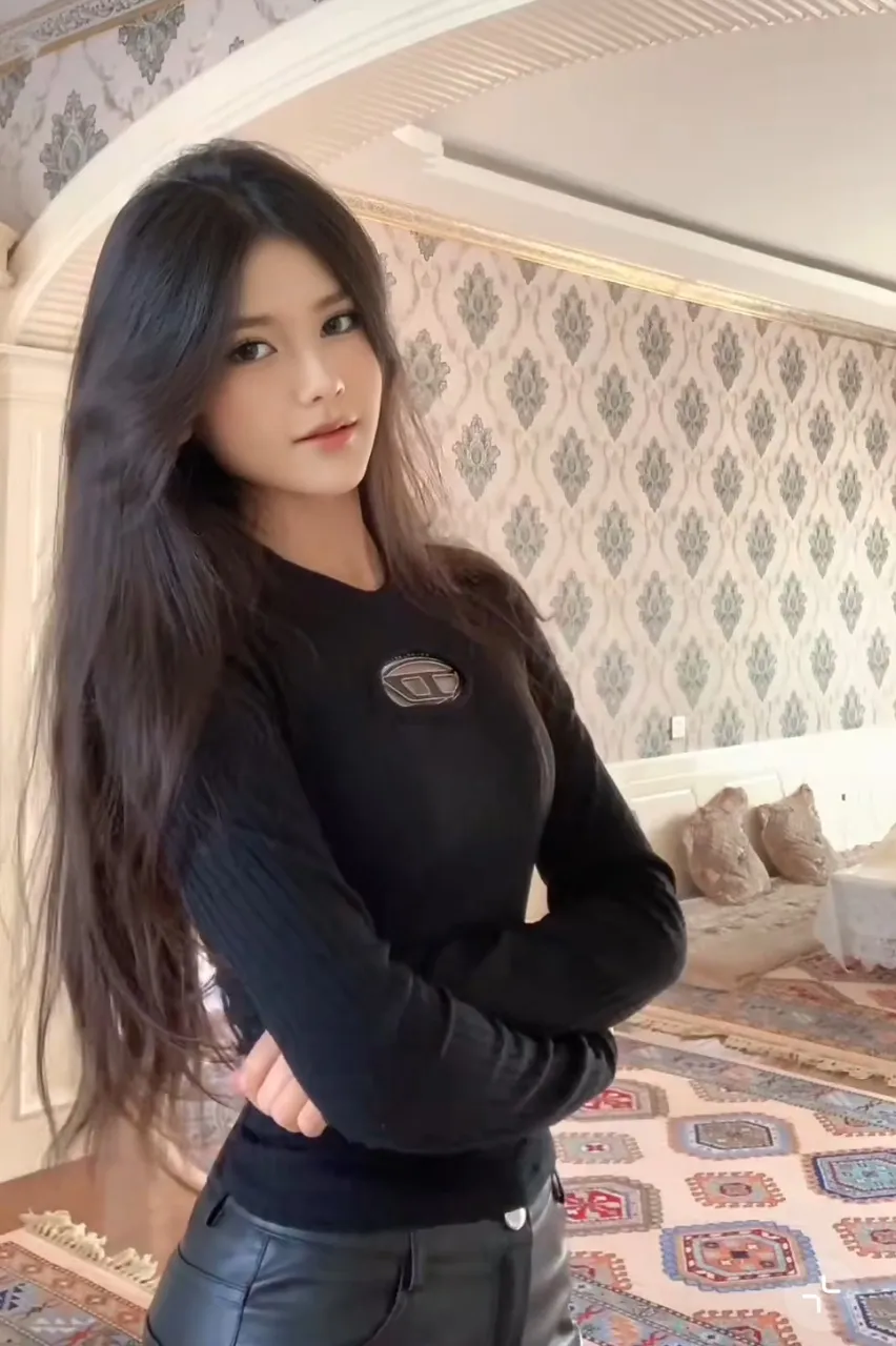 闵行 07 新疆 角角 纯无+纯ST Gallery 2